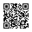 QR kód na túto stránku powiat-krosnienski.oma.sk