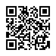 QR kód na túto stránku powiat-krosnienski.oma.sk auto parkovisko