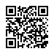 QR kód na túto stránku powiat-krosnienski.oma.sk bicykel