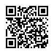 QR kód na túto stránku powiat-krosnienski.oma.sk bicykel sport