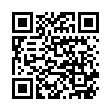 QR kód na túto stránku powiat-krosnienski.oma.sk cyklotrasa bicycle