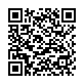 QR kód na túto stránku powiat-krosnienski.oma.sk cyklotrasa red bicycle