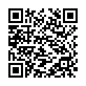 QR kód na túto stránku powiat-krosnienski.oma.sk doprava autobusova-stanica