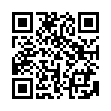 QR kód na túto stránku powiat-krosnienski.oma.sk duchovno kostol