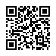 QR kód na túto stránku powiat-krosnienski.oma.sk duchovno svatyna