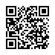 QR kód na túto stránku powiat-krosnienski.oma.sk elektraren veterna