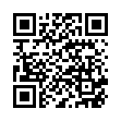 QR kód na túto stránku powiat-krosnienski.oma.sk lyziarskatrasa