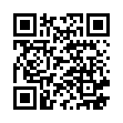 QR kód na túto stránku powiat-krosnienski.oma.sk mhd