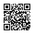 QR kód na túto stránku powiat-krosnienski.oma.sk obchod kiosk