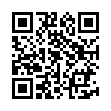 QR kód na túto stránku powiat-krosnienski.oma.sk obchod mobily