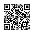 QR kód na túto stránku powiat-krosnienski.oma.sk obchod obuv