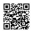 QR kód na túto stránku powiat-krosnienski.oma.sk obchod salon-krasy