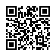 QR kód na túto stránku powiat-krosnienski.oma.sk obchod sportovy