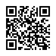 QR kód na túto stránku powiat-krosnienski.oma.sk obchod umenie