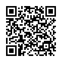 QR kód na túto stránku powiat-krosnienski.oma.sk pristupnost barierove
