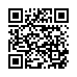 QR kód na túto stránku powiat-krosnienski.oma.sk sluzby remeslo
