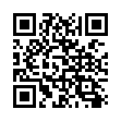 QR kód na túto stránku powiat-krosnienski.oma.sk sluzby stat
