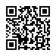 QR kód na túto stránku powiat-krosnienski.oma.sk splav brod