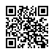 QR kód na túto stránku powiat-krosnienski.oma.sk sport