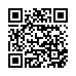 QR kód na túto stránku powiat-krosnienski.oma.sk sport posilnovna