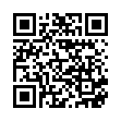 QR kód na túto stránku powiat-krosnienski.oma.sk sport sach