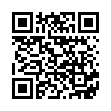 QR kód na túto stránku powiat-krosnienski.oma.sk sport strebla