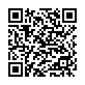 QR kód na túto stránku powiat-krosnienski.oma.sk stravovanie pohostinstvo