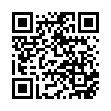 QR kód na túto stránku powiat-krosnienski.oma.sk turistika miesto