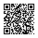 QR kód na túto stránku powiat-krosnienski.oma.sk turistika vodarenska-veza