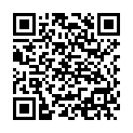 QR kód na túto stránku powiat-krosnienski.oma.sk ubytovanie horska-chata