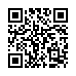 QR kód na túto stránku powiat-krosnienski.oma.sk volny-cas kniznica