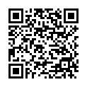 QR kód na túto stránku powiat-krosnienski.oma.sk vzdelavanie autoskola