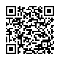 QR kód na túto stránku powiat-krosnienski.oma.sk vzdelavanie materska-skola