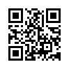 QR kód na túto stránku powiat-leski.oma.sk