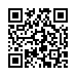 QR kód na túto stránku powiat-leski.oma.sk cyklotrasa mtb