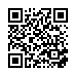 QR kód na túto stránku powiat-leski.oma.sk obchod lacny