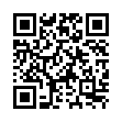 QR kód na túto stránku powiat-leski.oma.sk obchod nabytok