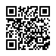 QR kód na túto stránku powiat-leski.oma.sk prevadzkuje kst