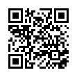 QR kód na túto stránku powiat-leski.oma.sk priroda