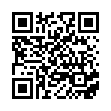 QR kód na túto stránku powiat-leski.oma.sk priroda jaskyna