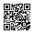 QR kód na túto stránku powiat-leski.oma.sk priroda vodopad