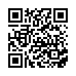 QR kód na túto stránku powiat-leski.oma.sk splav nalodenie