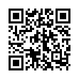 QR kód na túto stránku powiat-leski.oma.sk sport posilnovna