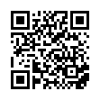 QR kód na túto stránku powiat-leski.oma.sk volny-cas park