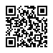 QR kód na túto stránku powiat-leski.oma.sk zima vlek
