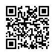 QR kód na túto stránku powiat-limanowski.oma.sk duchovno svatyna