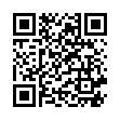 QR kód na túto stránku powiat-limanowski.oma.sk lyziarskatrasa green
