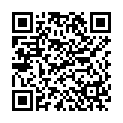 QR kód na túto stránku powiat-limanowski.oma.sk lyziarskatrasa green ine