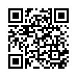 QR kód na túto stránku powiat-limanowski.oma.sk obchod supermarket