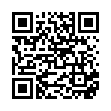 QR kód na túto stránku powiat-limanowski.oma.sk sport stadion